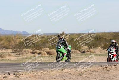 media/Jan-18-2026-CVMA (Sun) [[519f600f45]]/Race 16-Formula Middleweight/